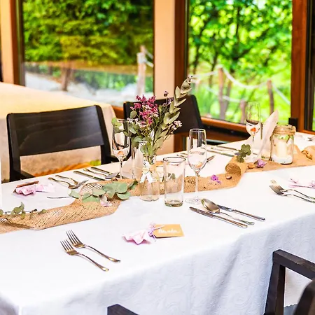 27 Guest house Banska Bystrica