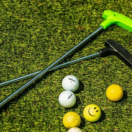 27 3* Banska Bystrica