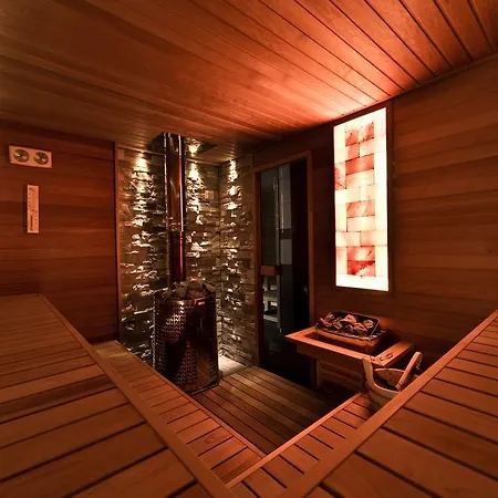 Konukevi 27 Banská Bystrica