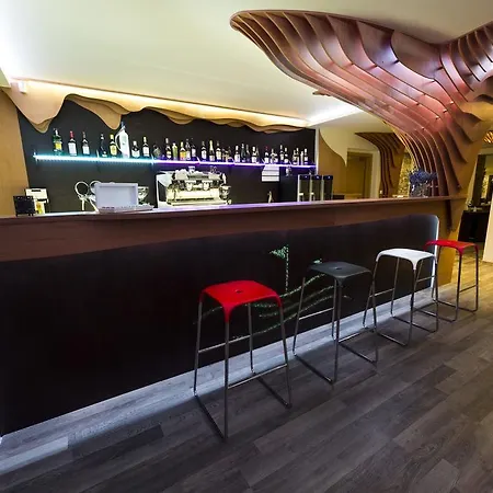 27 Guest house Banska Bystrica