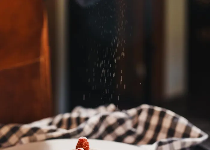 27 Πανσιόν Μπάνσκα Μπίστριτσα