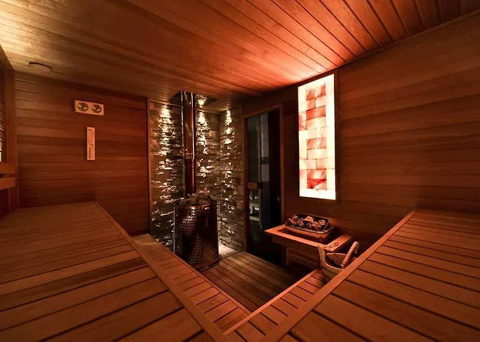 Πανσιόν 27 Μπάνσκα Μπίστριτσα